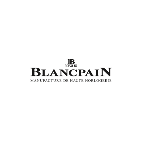 500-500-blancpain-new