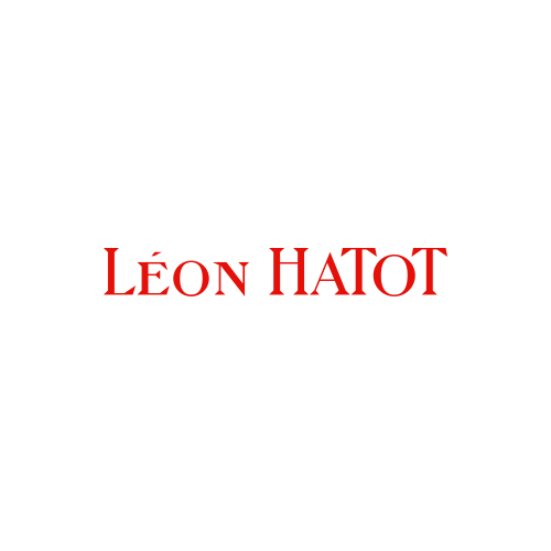 500-500-leon-hatot-new
