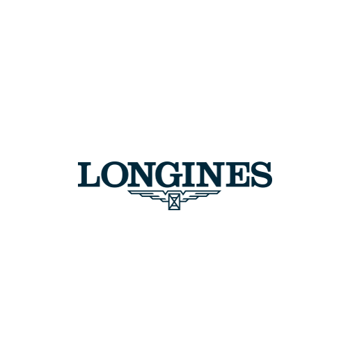 500-500-longines-new_1
