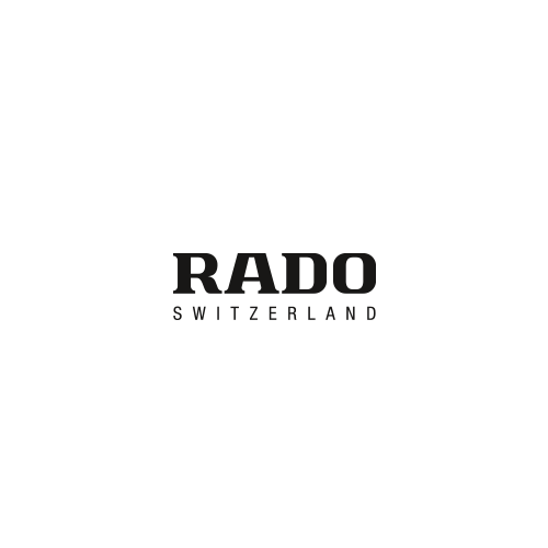500-500-rado-new