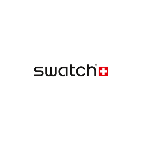 500-500-swatch-new