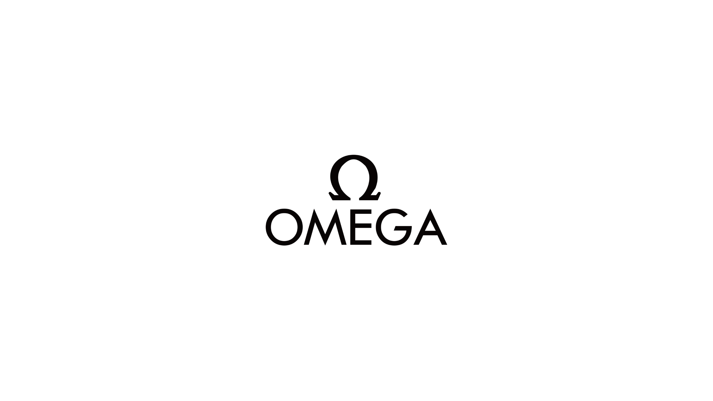 Omega - FAVOR Holding Referenz