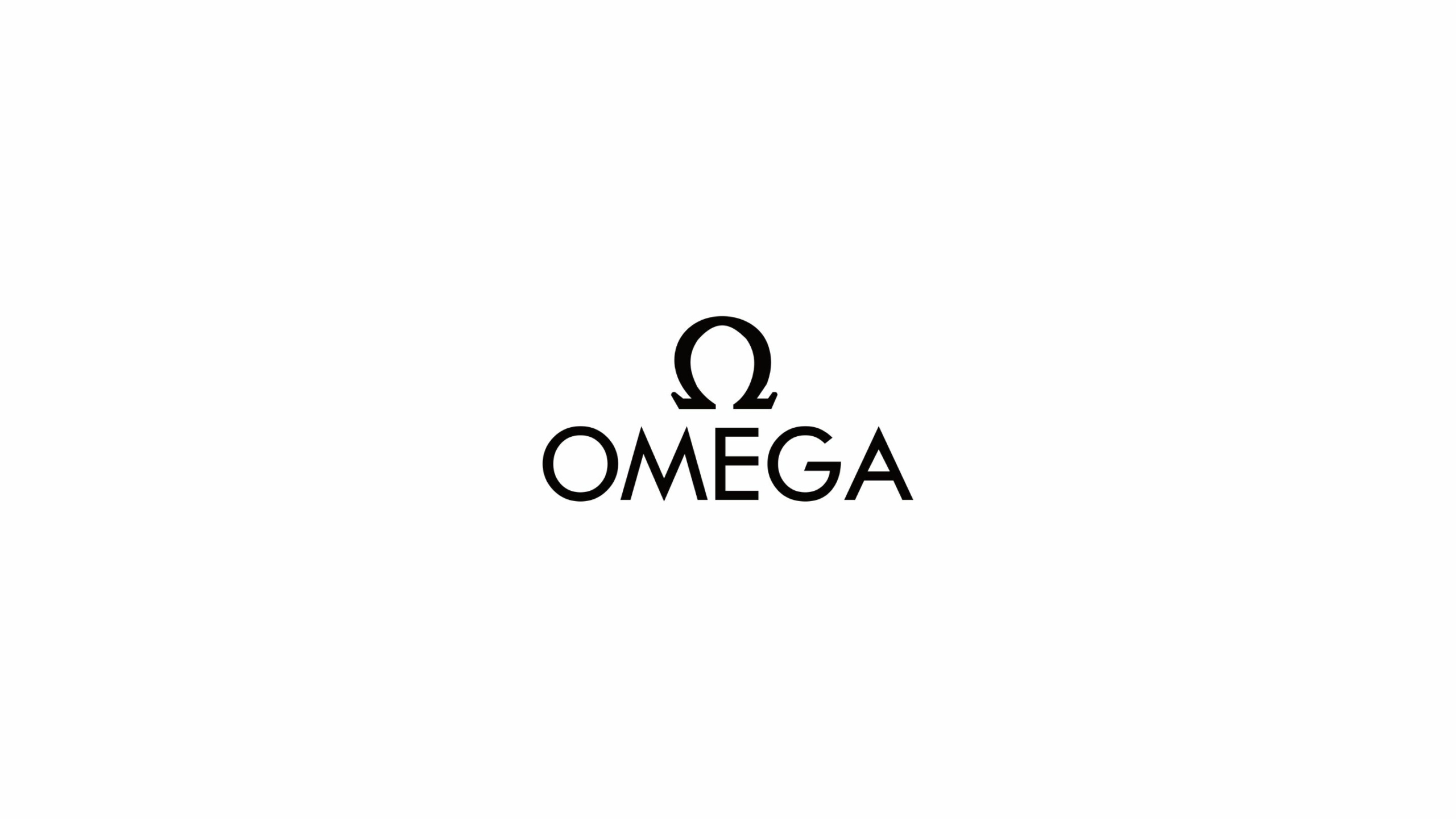 Omega Logo - FAVOR Holding Referenz