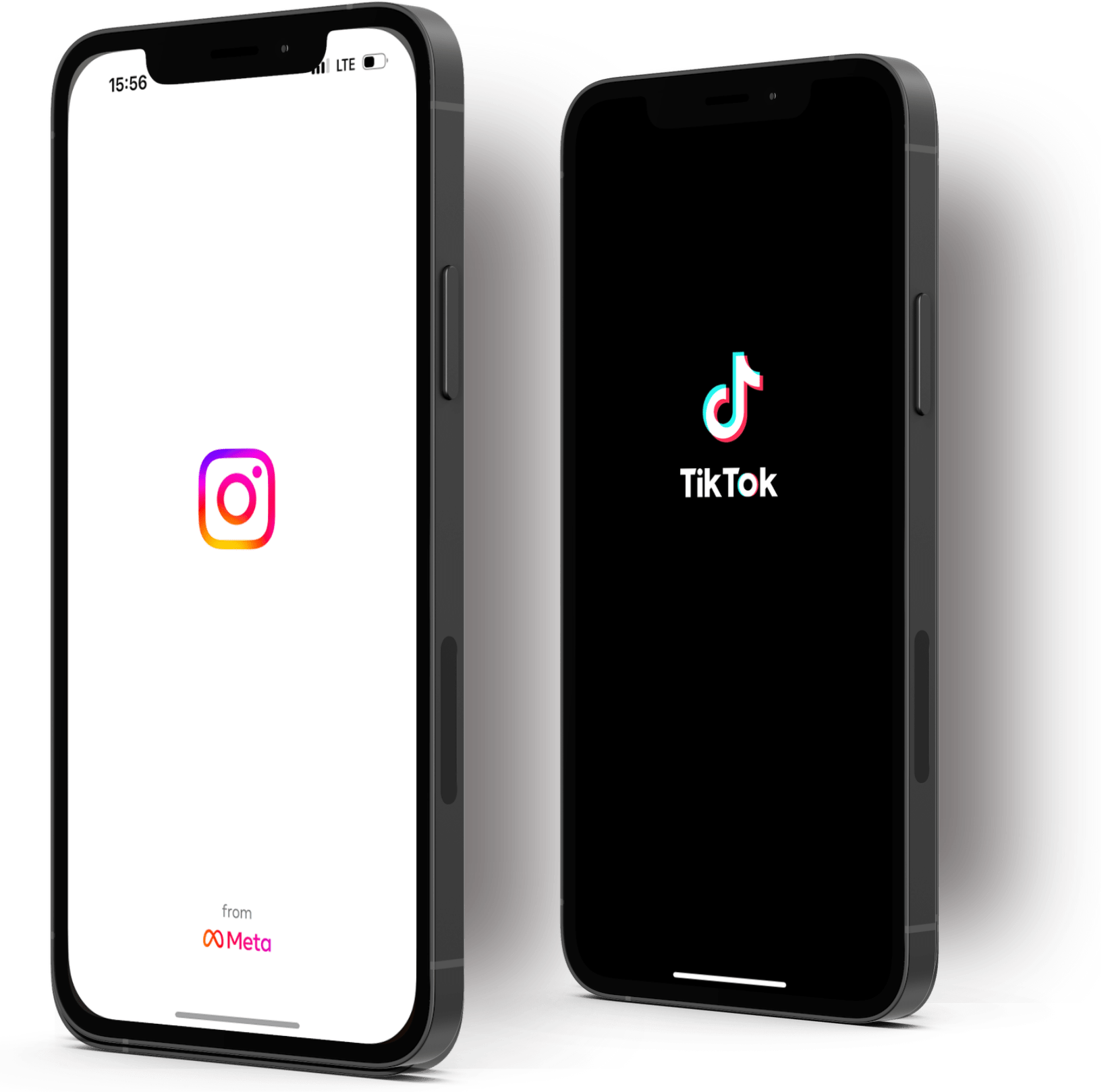 Social Media Anzeigen für Juweliere